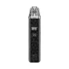 Багаторазова електронна сигарета - OXVA Xlim Classic Edition Pod Kit 1000 мАг (Black)
